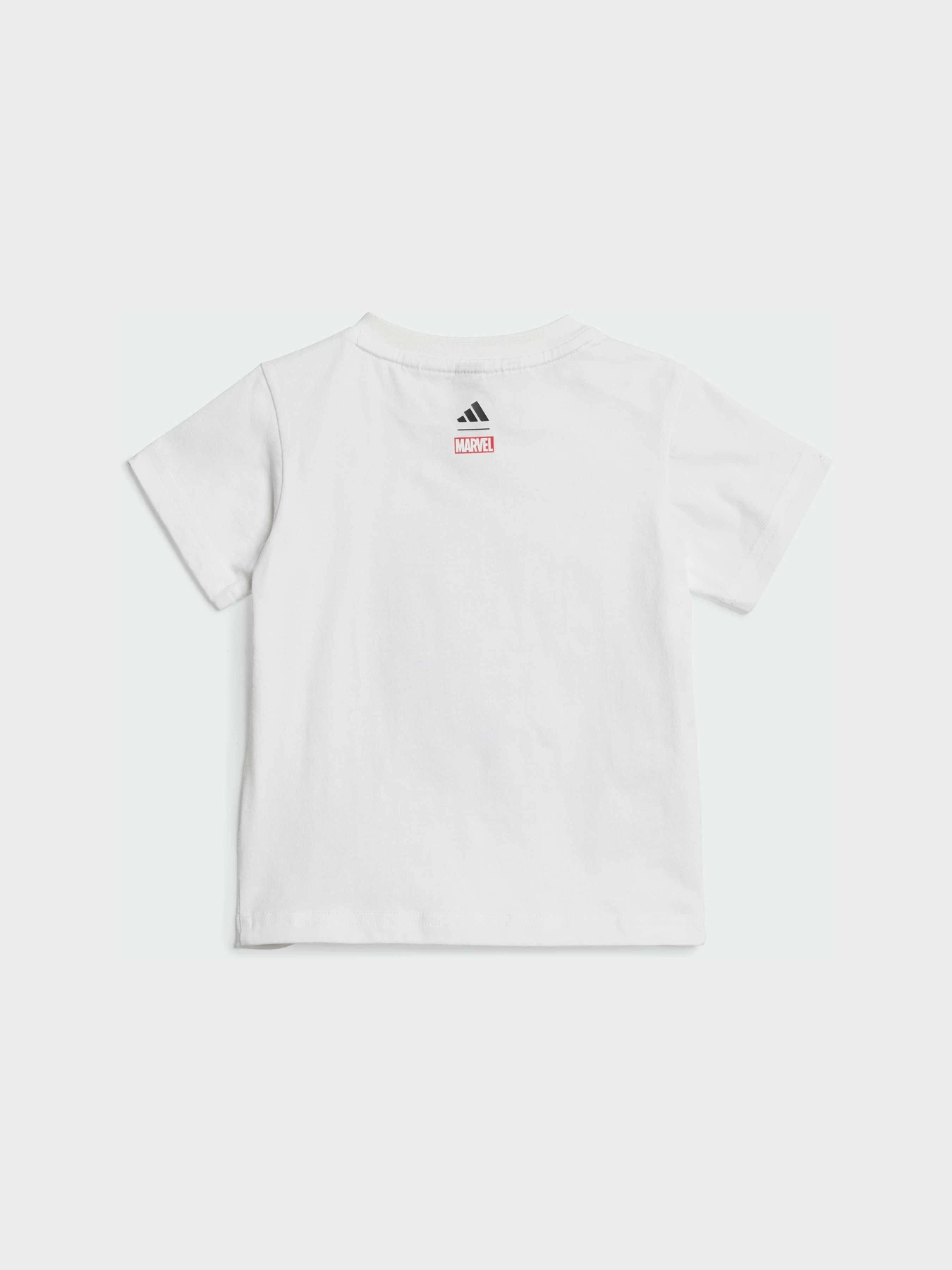 Костюмы Adidas x Disney модель JF3629 Костюмы Adidas x Disney модель JF3629 Фото