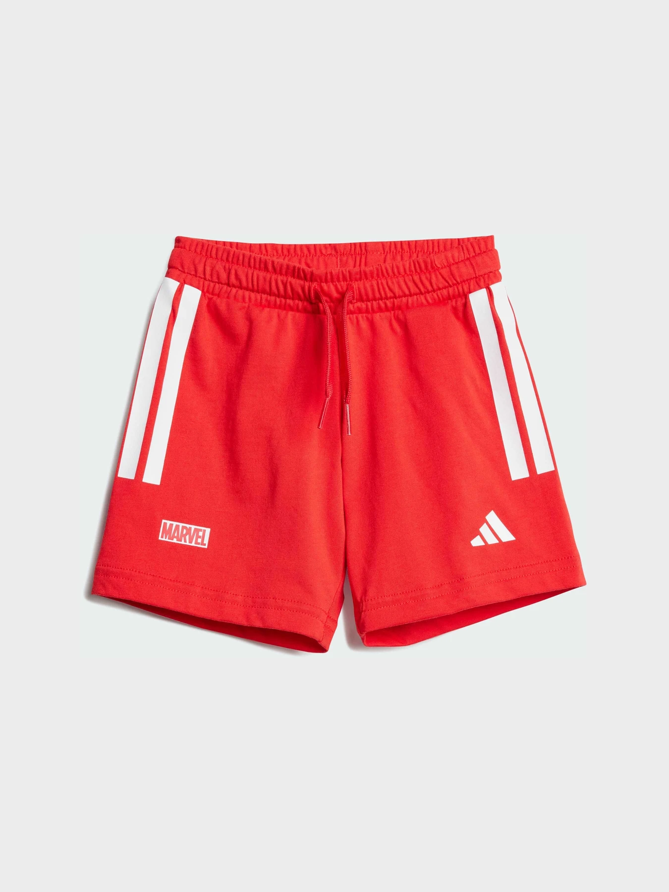 Костюмы Adidas x Disney модель JF3629 Костюмы Adidas x Disney модель JF3629 Фото