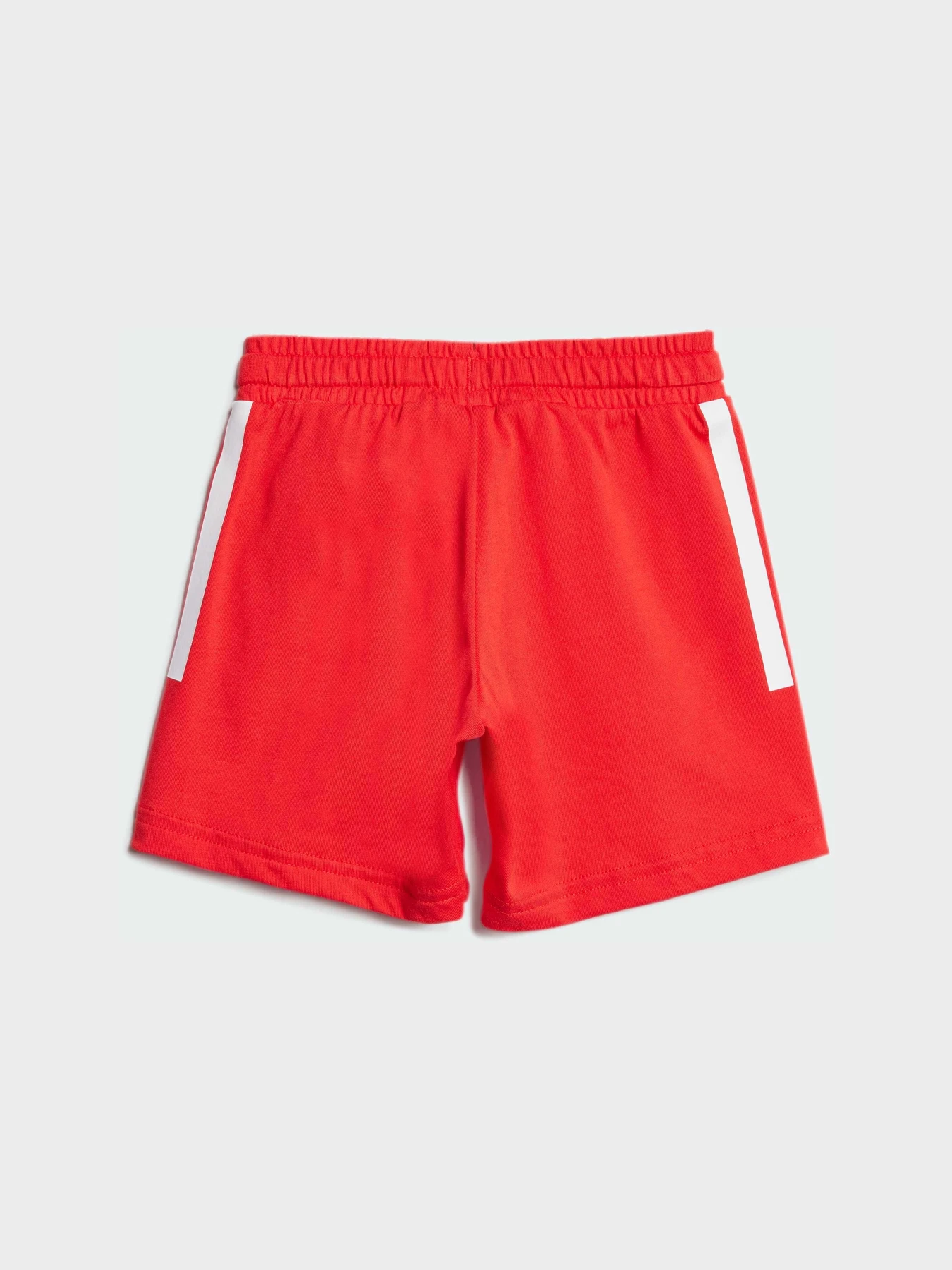 Костюмы Adidas x Disney модель JF3629 Костюмы Adidas x Disney модель JF3629 Фото