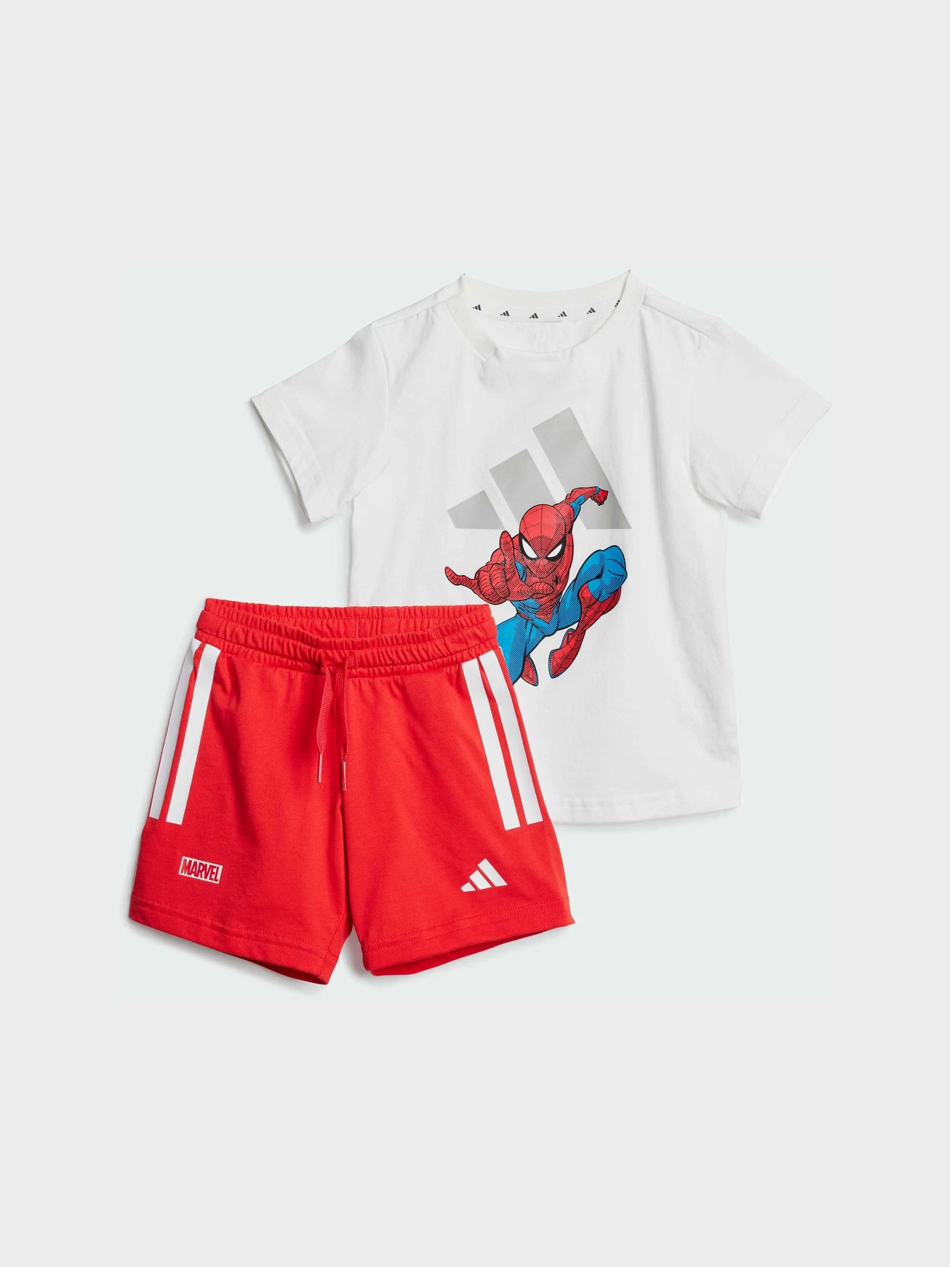 Костюмы Adidas x Disney модель JF3629 Костюмы Adidas x Disney модель JF3629 Фото