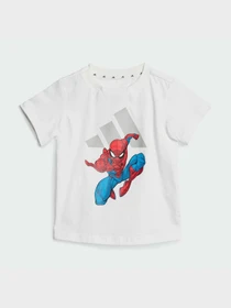 Костюмы Adidas x Disney модель JF3629 Фото