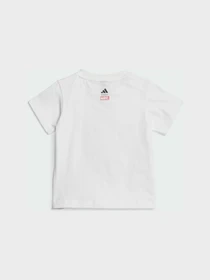 Костюмы Adidas x Disney модель JF3629 Фото
