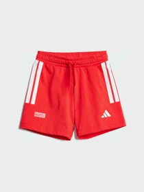 Костюмы Adidas x Disney модель JF3629 Фото