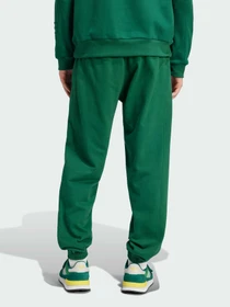 Брюки Adidas модель JC8356 Фото