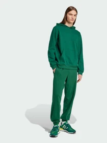 Брюки Adidas модель JC8356 Фото