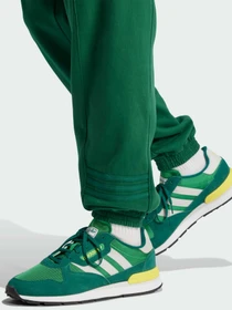 Брюки Adidas модель JC8356 Фото