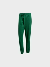 Брюки Adidas модель JC8356 Фото
