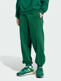 Брюки Adidas модель JC8356 Фото