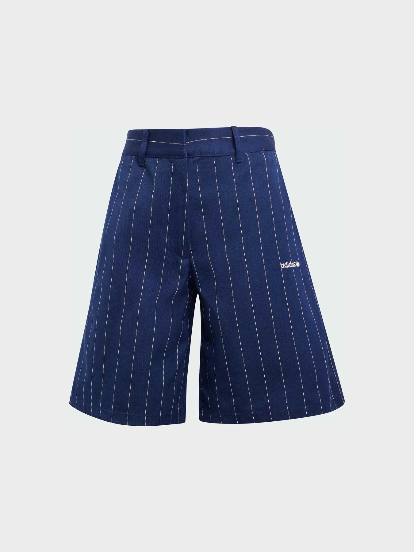 Шорти Adidas модель JC7683 Шорти Adidas модель JC7683 Фото