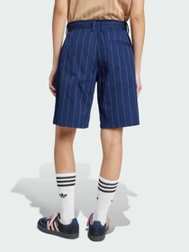 Шорти Adidas модель JC7683 Фото