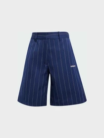 Шорти Adidas модель JC7683 Фото