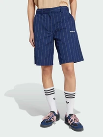 Шорти Adidas модель JC7683 Фото