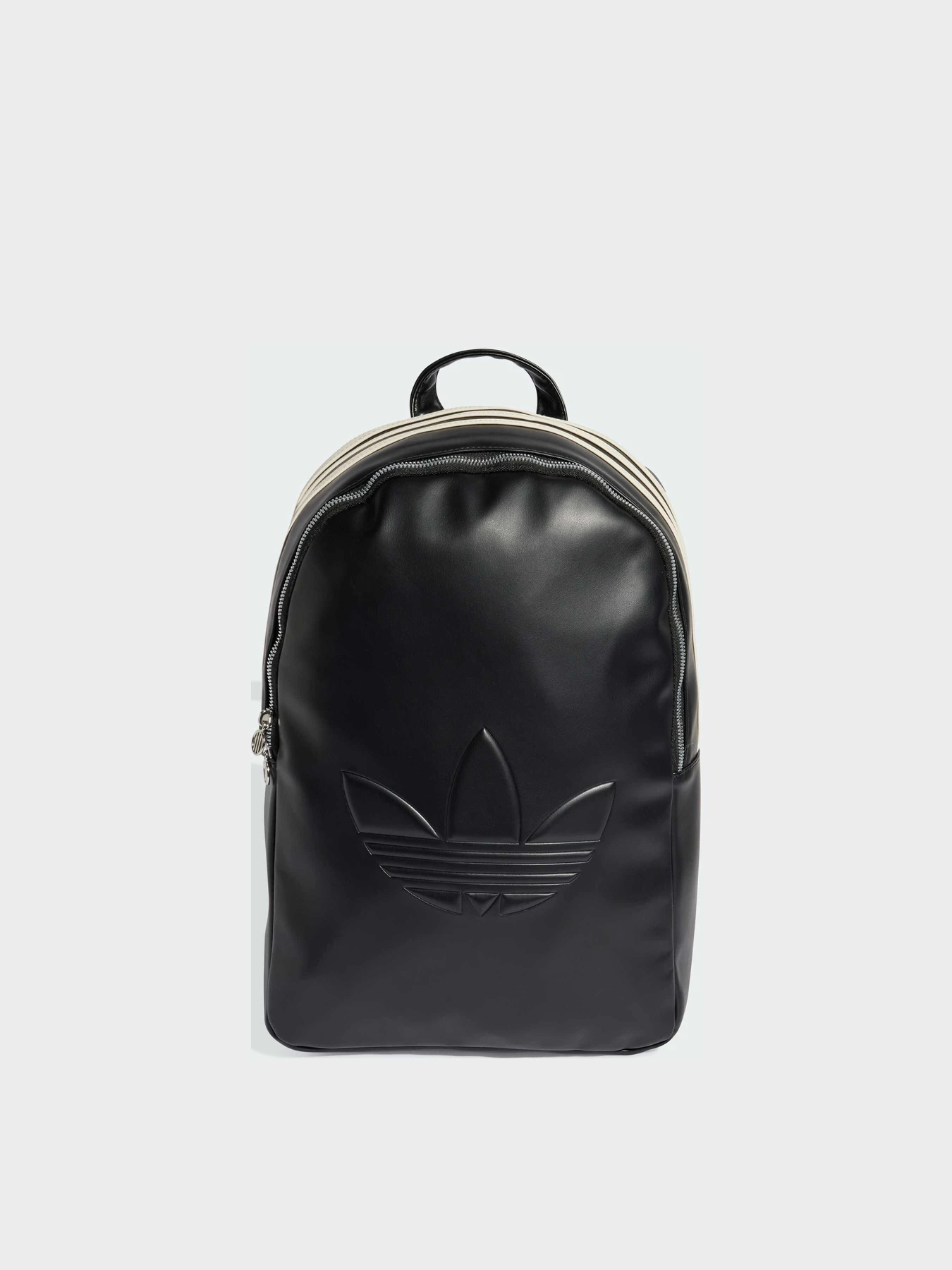 Рюкзаки Adidas модель JC5999 Фото