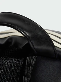 Рюкзаки Adidas модель JC5999 Фото
