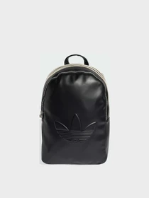 Рюкзаки Adidas модель JC5999 Фото