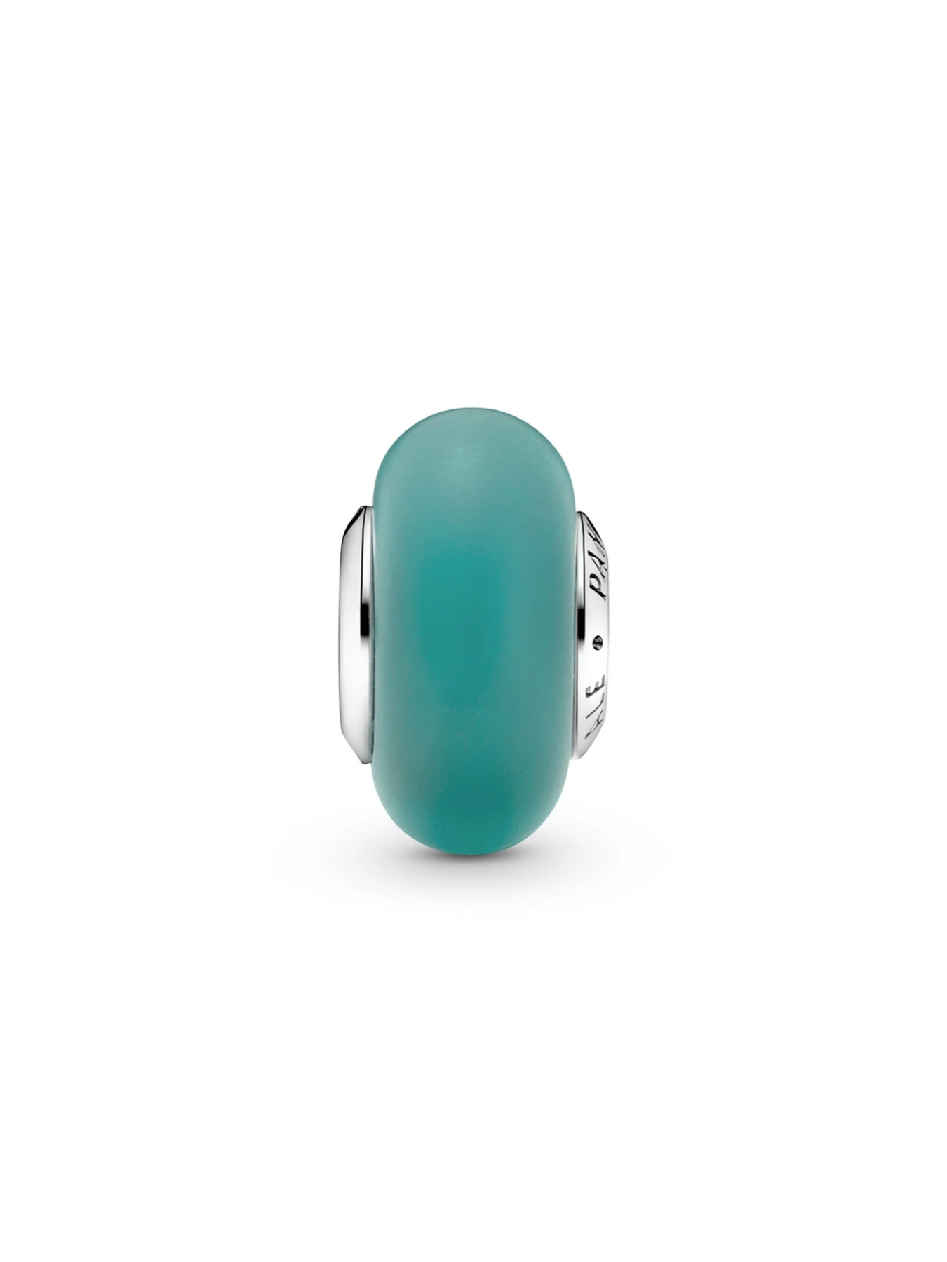 Класичні PANDORA Moments модель 799555C00 Класичні PANDORA Moments модель 799555C00 Фото