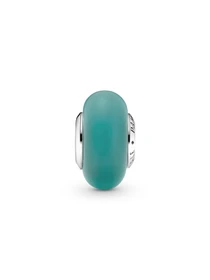 Класичні PANDORA Moments модель 799555C00 Фото