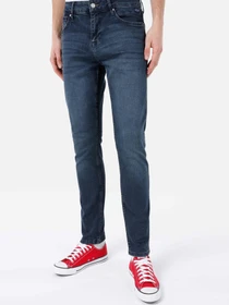 Джинси Colin’s модель CL1068664_Q1.V1_DN43116 Фото