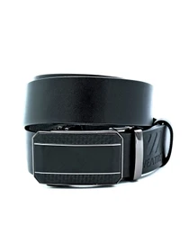 Ремни Weatro модель avt-4cm-ua-005 Фото