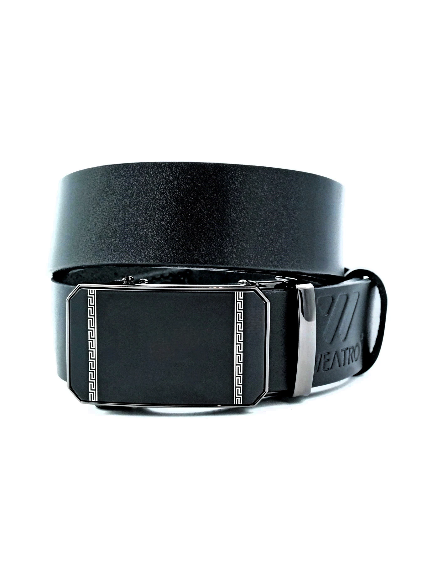 Ремни Weatro модель avt-4cm-ua-013 Фото