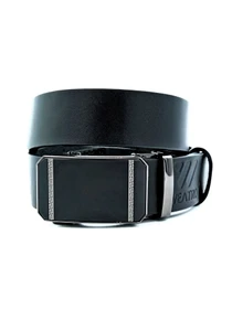 Ремни Weatro модель avt-4cm-ua-013 Фото