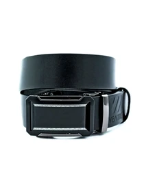 Ремни Weatro модель avt-4cm-ua-017 Фото