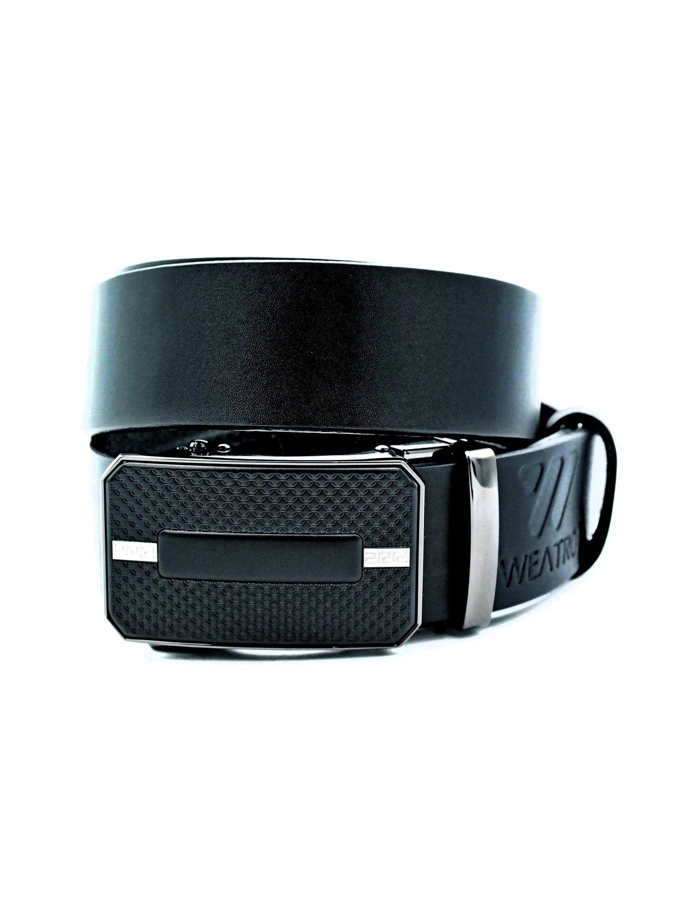 Ремни Weatro модель avt-4cm-ua-032 Фото
