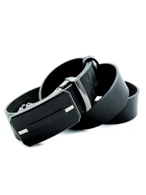 Ремни Weatro модель avt-4cm-ua-032 Фото
