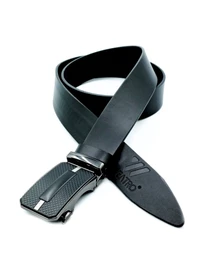 Ремни Weatro модель avt-4cm-ua-032 Фото