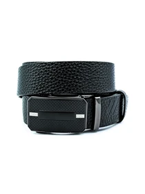 Ремни Weatro модель avt-4cm-ua-036 Фото