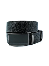 Ремни Weatro модель avt-4cm-ua-044 Фото