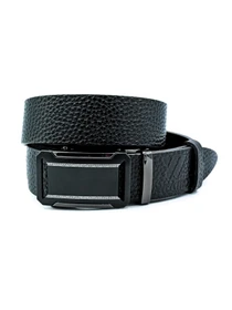 Ремені Weatro модель avt-4cm-ua-056 Фото