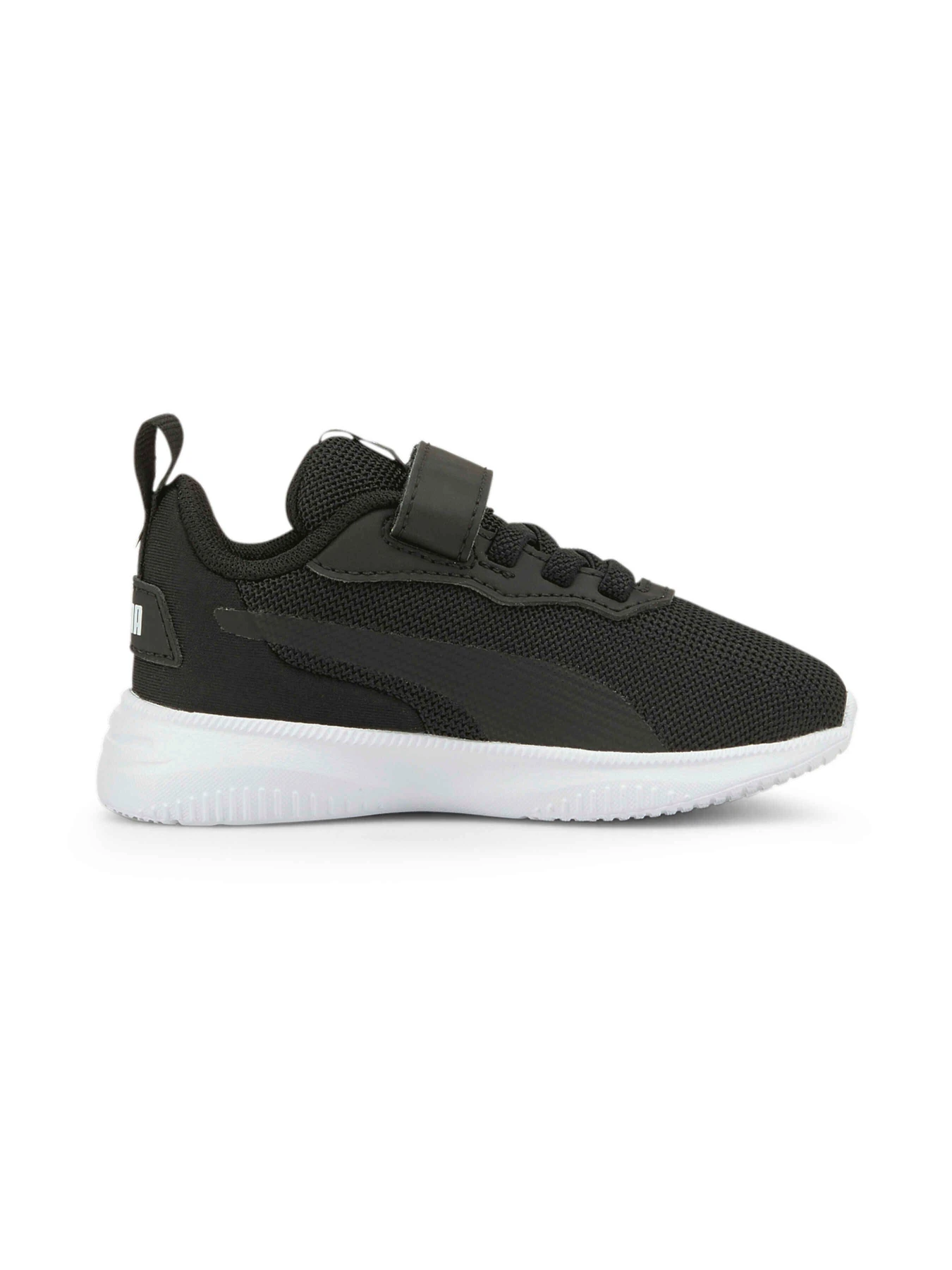 Кроссовки PUMA Flyer Flex Ac Inf модель 195564 Фото