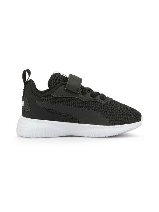 Кросівки PUMA Flyer Flex Ac Inf модель 195564 Фото
