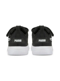 Кроссовки PUMA Flyer Flex Ac Inf модель 195564 Фото