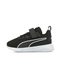 Кроссовки PUMA Flyer Flex Ac Inf модель 195564 Фото