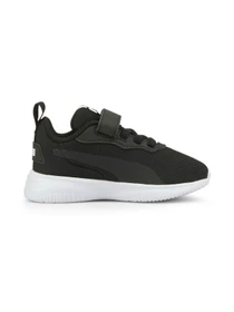 Кроссовки PUMA Flyer Flex Ac Inf модель 195564 Фото