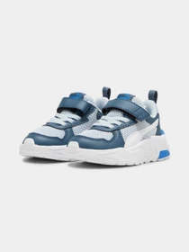 Кросівки PUMA Trinity Lite Ac+ Inf модель 391481 Фото