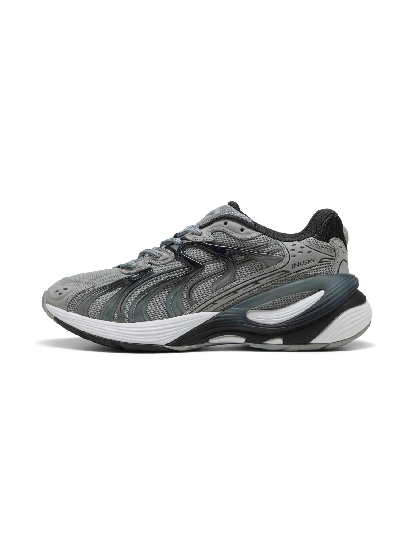 Кроссовки PUMA Inverse Shades Of модель 402344 Фото