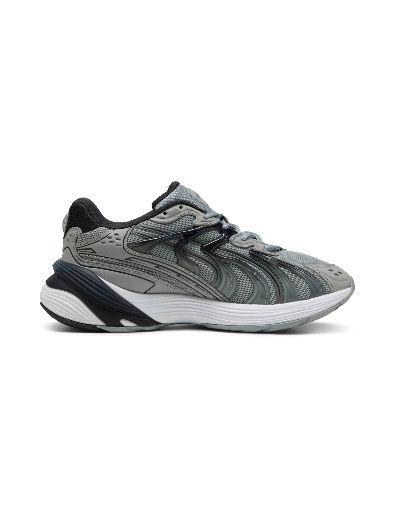 Кроссовки PUMA Inverse Shades Of модель 402344 Фото
