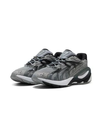 Кроссовки PUMA Inverse Shades Of модель 402344 Фото