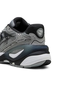 Кроссовки PUMA Inverse Shades Of модель 402344 Фото