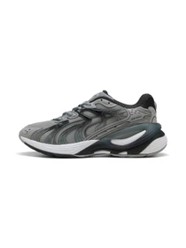 Кроссовки PUMA Inverse Shades Of модель 402344 Фото