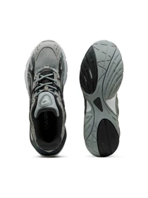 Кроссовки PUMA Inverse Shades Of модель 402344 Фото