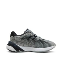 Кроссовки PUMA Inverse Shades Of модель 402344 Фото