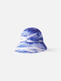 Шапки та кепки REIMA Viiri модель 5300160A-5663 Фото