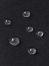 Рукавиці та рукавички REIMA Tunto модель 5300263B-9990 Фото