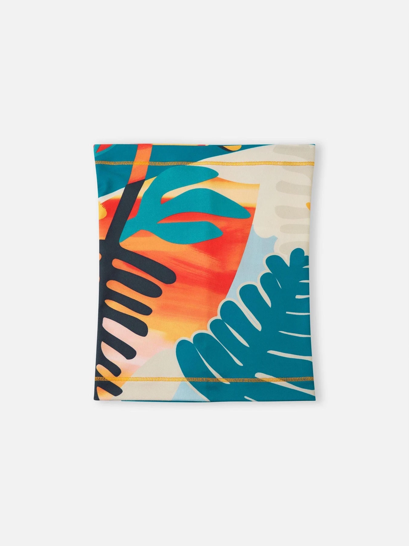 Шарфы и платки REIMA Hyrisee модель 5300303A-27A1 Фото