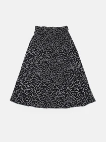 Юбки YUKI модель ЦБ-00247658 Фото