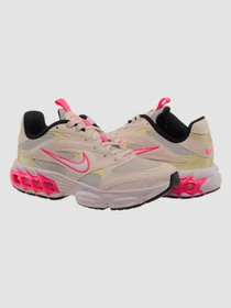 Кросівки NIKE Zoom Air Fire модель DV1129-002 Фото